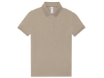 Polo femme 210