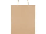 PAPER LARGE - Sac cadeau (grand) 150 gr/m²