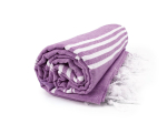 Fouta sultan
