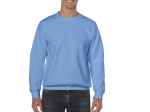 Sweat 50/50 col rond 270