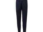 Pantalon de jogging enfant