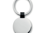 ROUNDY