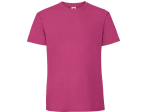 Tee-shirt homme