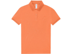 Polo femme 210