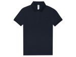 Polo femme 210
