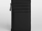Porte-cartes