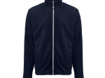 Veste polaire homme zippée