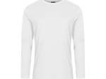 Tee-shirt manches longues pour homme