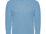 ESTRELLA L/S
