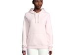 STELLAR Sweat Capuche