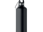 CARABI - Bouteille double paroi 500 ml