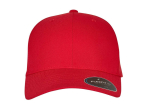 Casquette baseball 6 pans