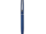QUIM - Stylo-stylet