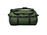 Sac de sport et sac à dos 2 en 1