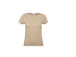 Tee-shirt femme col rond 150