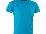 Tee-shirt respirant aircool