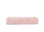 Serviette de bain en bambou