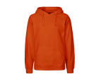 Sweat à capuche homme