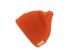 Bonnet thinsulate™