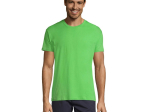 REGENT T-Shirt 150g