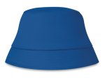 BILGOLA - Chapeau en coton 160 gr/m²