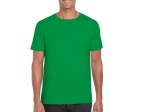 Tee-shirt col rond 150