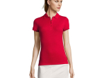 PASSION POLO FEMME 170