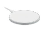 RESS - Chargeur sans fil verre 10W