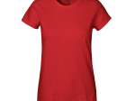 Tee-shirt femme 180