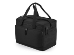 Grand sac isotherme en polyester recyclé