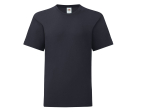 Tee-shirt enfant