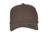 Casquette baseball 6 pans
