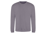 Sweat col rond 280