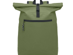 IREA - Sac à dos enroulable