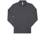 Polo manches longues 180