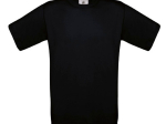 Tee-shirt enfant 150