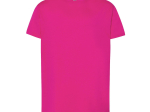Tee-shirt col rond 150