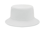 MONTI - Bob en coton brossé 260gr/m²