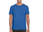 Tee-shirt col rond 150