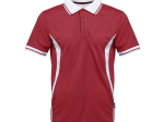 Polo respirant sport