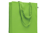 BENTE COLOUR