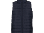 STREAM WOMEN Bodywarmer