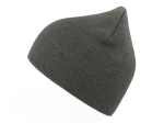 Bonnet en polyester recyclé