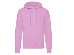 Sweat capuche 280