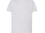Tee-shirt col rond 150
