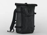 Sac à dos imperméable