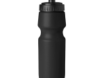 SPOT SEVEN - Gourde de sport 700 ml