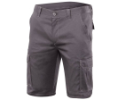 Bermuda stretch multipoches