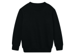 Sweat set-in enfant