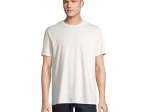 LEGEND T-Shirt Bio 175g